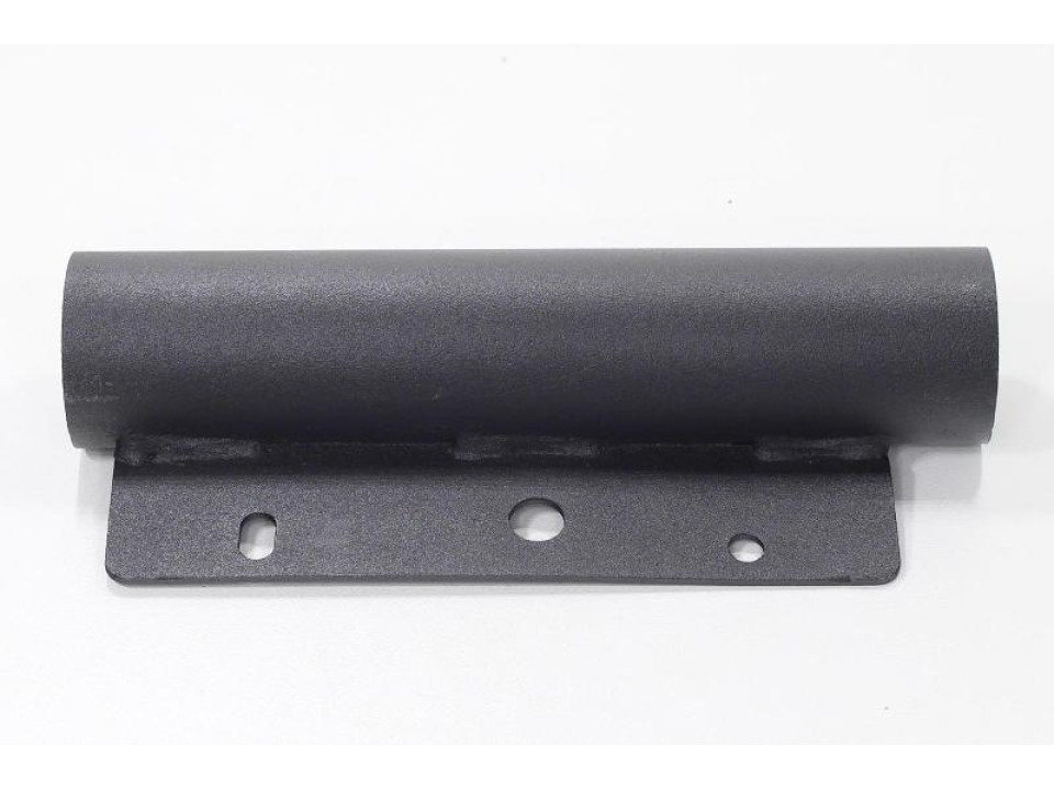 jaszmotor_webshop_lampa_tarto_konzol_bal_benzer_xcross_50ccm_-_mr