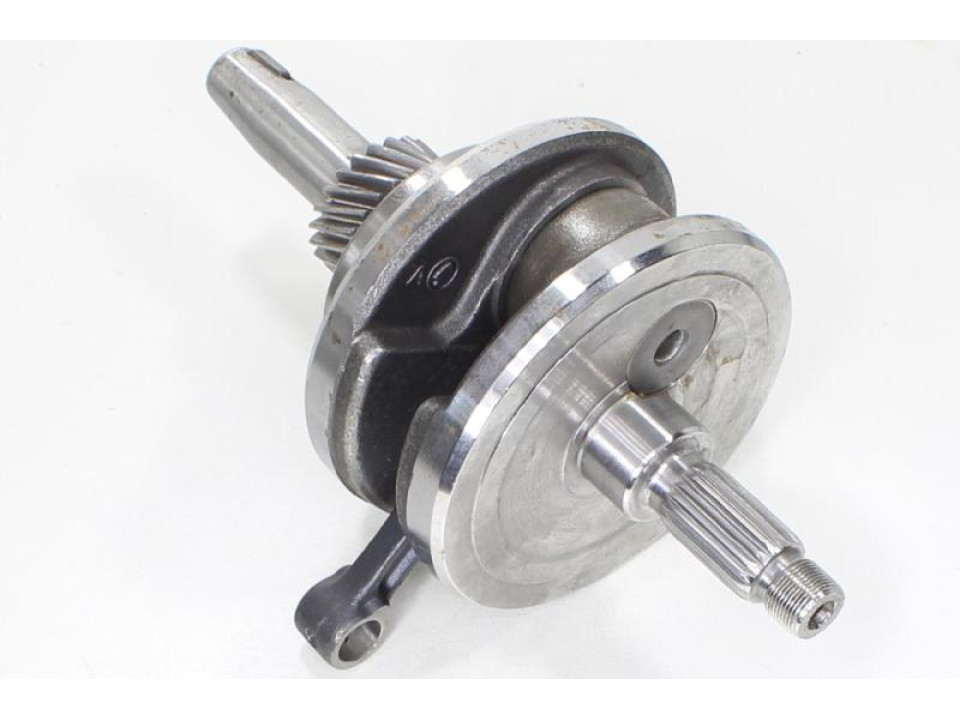 jaszmotor_webshop_fotengely_dirt_bike___pit_bike_xcross_50ccm