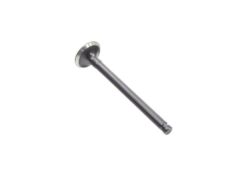 jaszmotor_webshop_szivoszelep_kymco___gy6,__50-80ccm_-_mr