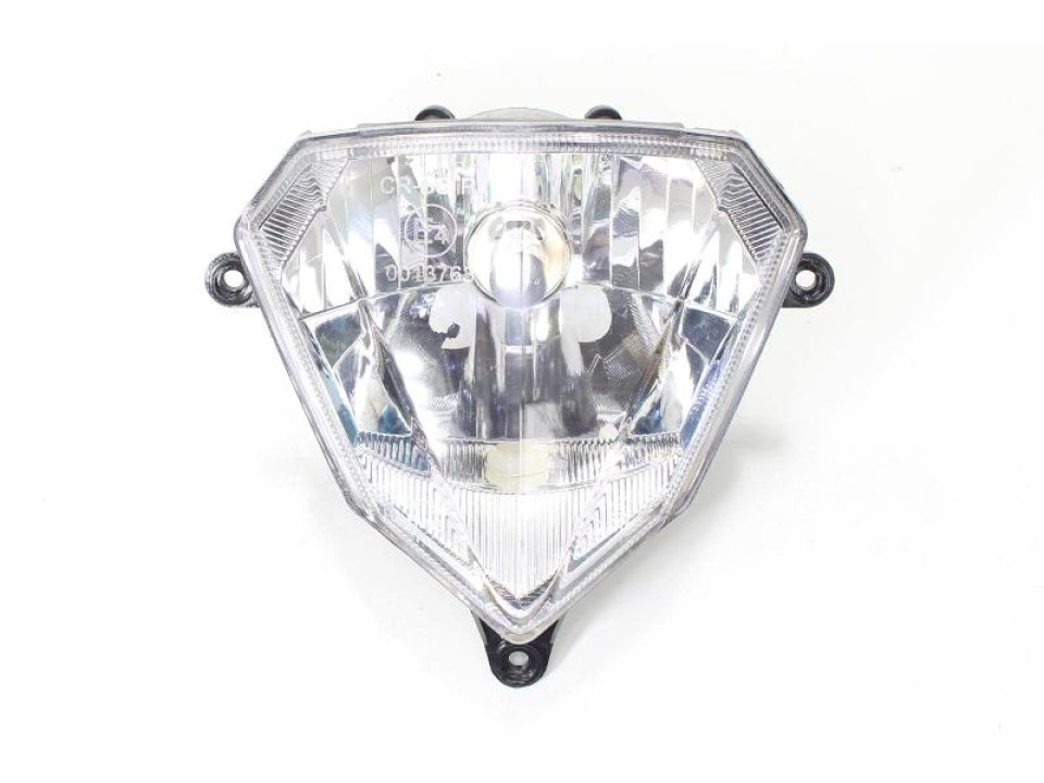 jaszmotor_webshop_elso_lampa_dirt_bike___pit_bike_xcross_125ccm