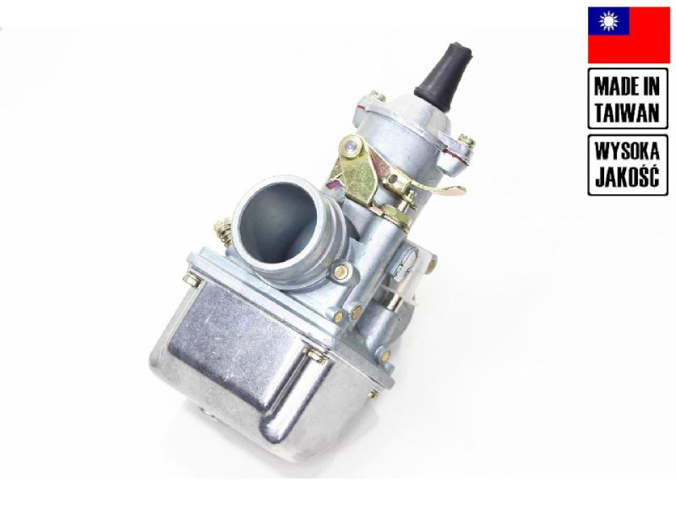 jaszmotor_webshop_karburator_jawa_350_<br>(kezi_szivatos)_12v_<br>(twn)