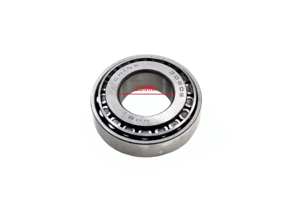 jaszmotor_webshop_csapagy_25x52x16,_25_dirt_bike___pit_bike