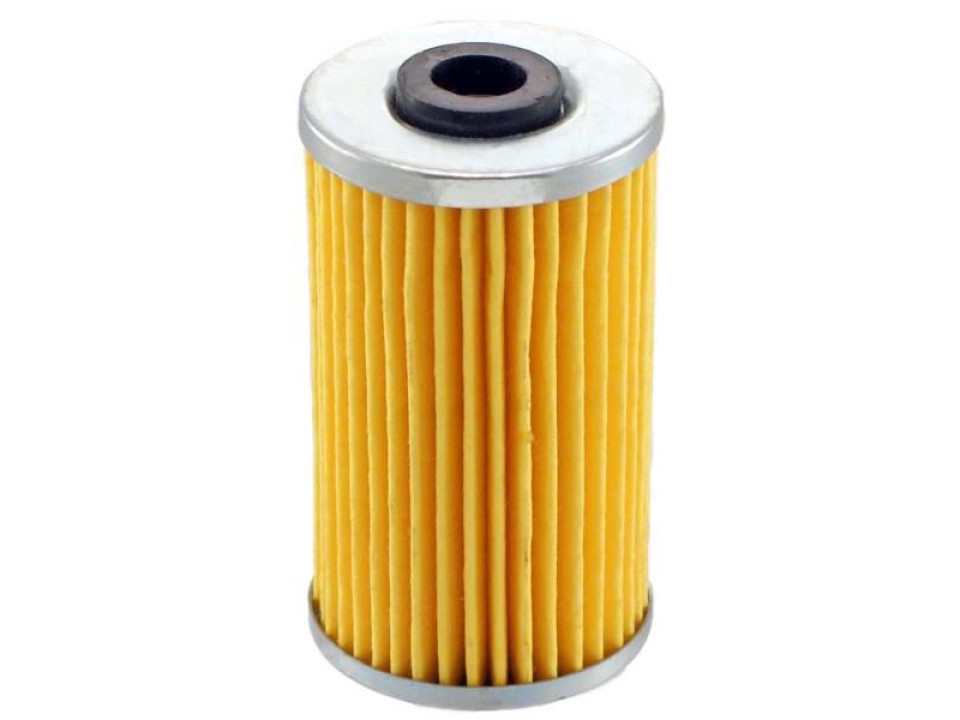 jaszmotor_webshop_olajszuro_kymco_dink_125-200ccm_<br>(rms)