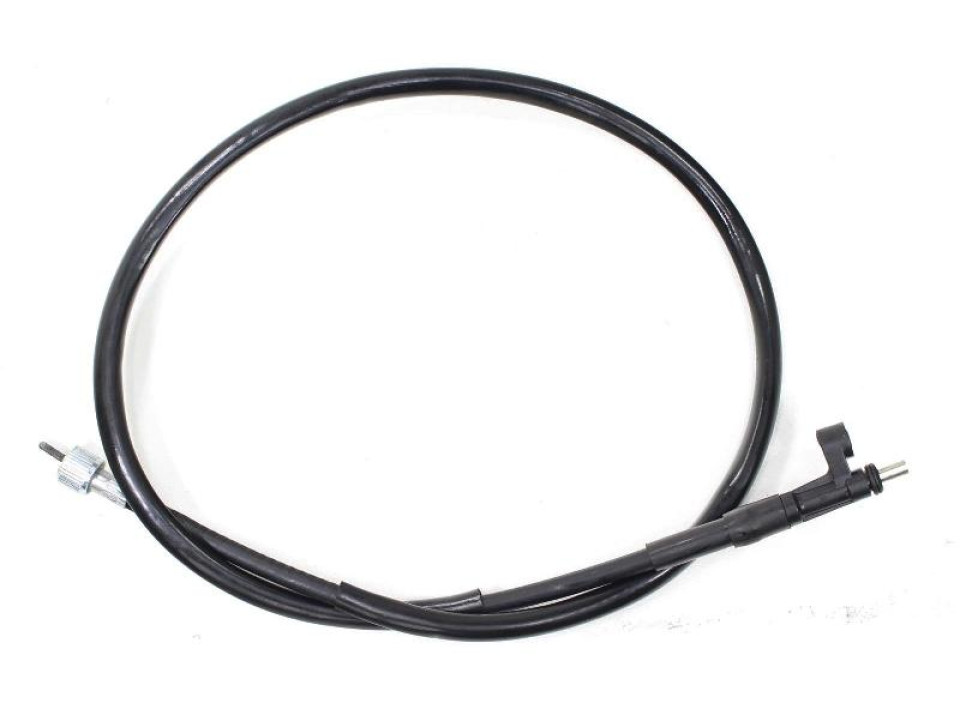 jaszmotor_webshop_kilometer_spiral_kymco_movie,__94cm_<br>(rms)