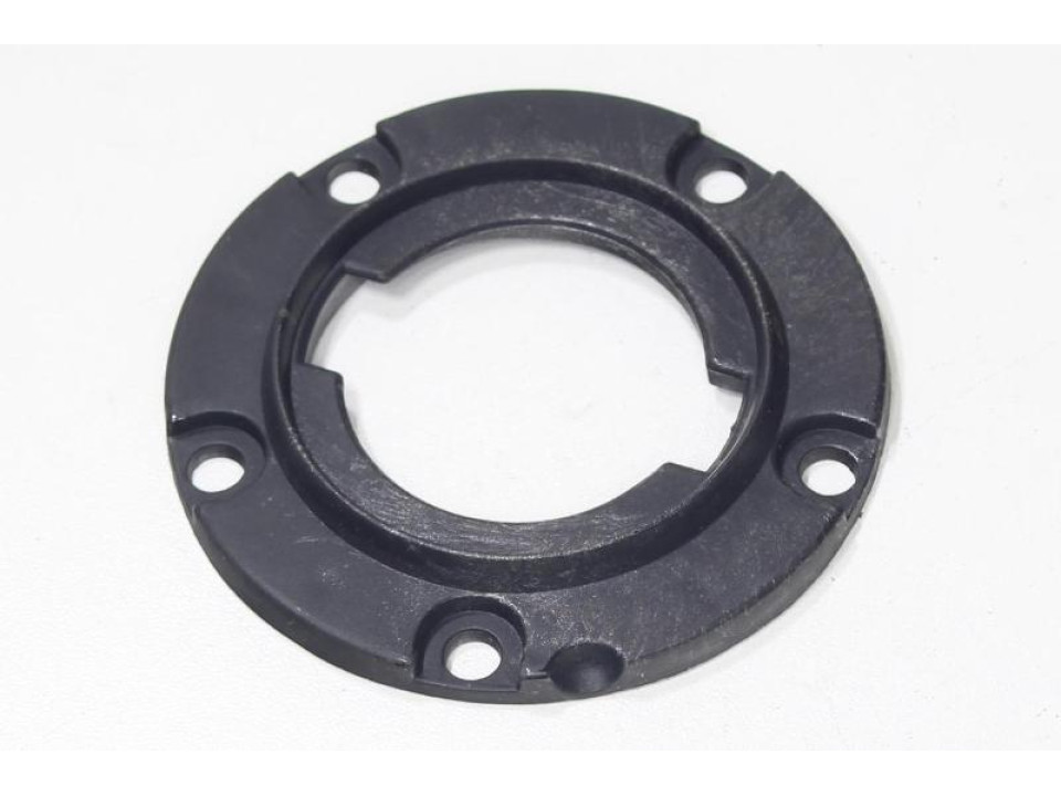 jaszmotor_webshop_benzintank_betolto_nyilas_burkolat_dirt_bike___pit_bike