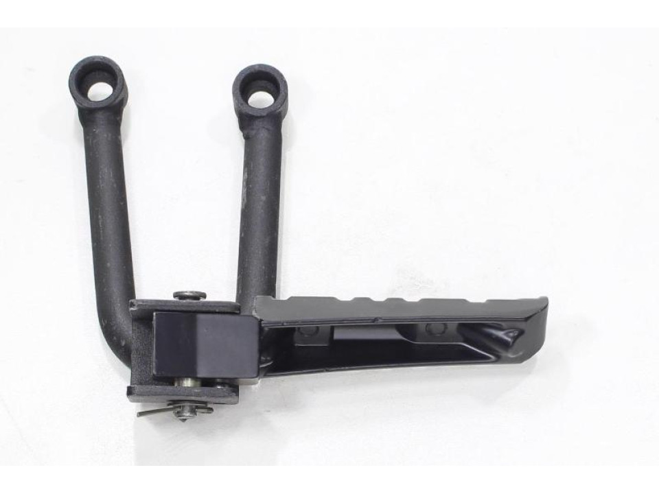 jaszmotor_webshop_hatso_labtarto_dirt_bike___pit_bike_xcross_125ccm