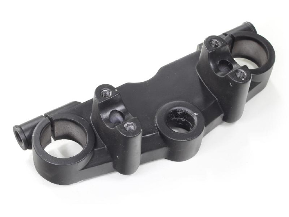 jaszmotor_webshop_villa_bilincs_dirt_bike___pit_bike_xcross_125ccm