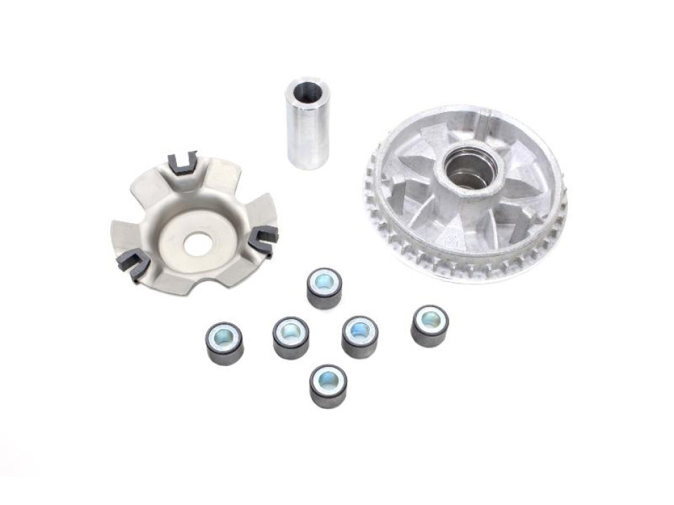 jaszmotor_webshop_variator_szett_kymco_agility___like___people,__125-200ccm,__14g_<br>(rms)