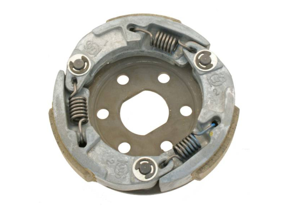 jaszmotor_webshop_kuplung_pofa_kymco_agility___vitality,__4t,__50ccm_<br>(rms)
