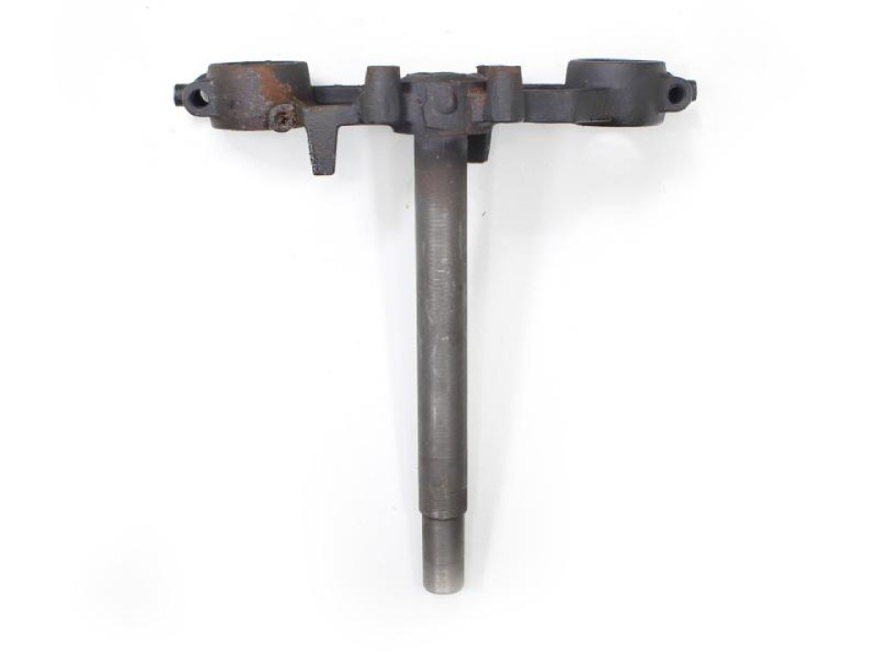 jaszmotor_webshop_"t"_szar____villabilincs_dirt_bike___pit_bike_xcross_125ccm