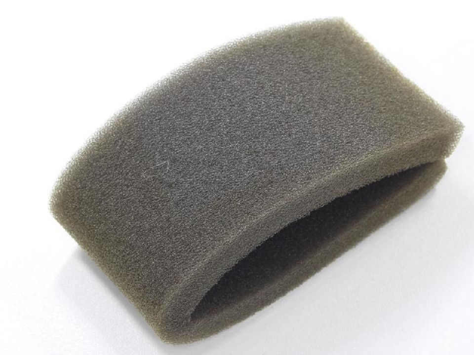 jaszmotor_webshop_levegoszuro_szivacs_dirt_bike___pit_bike_xcross