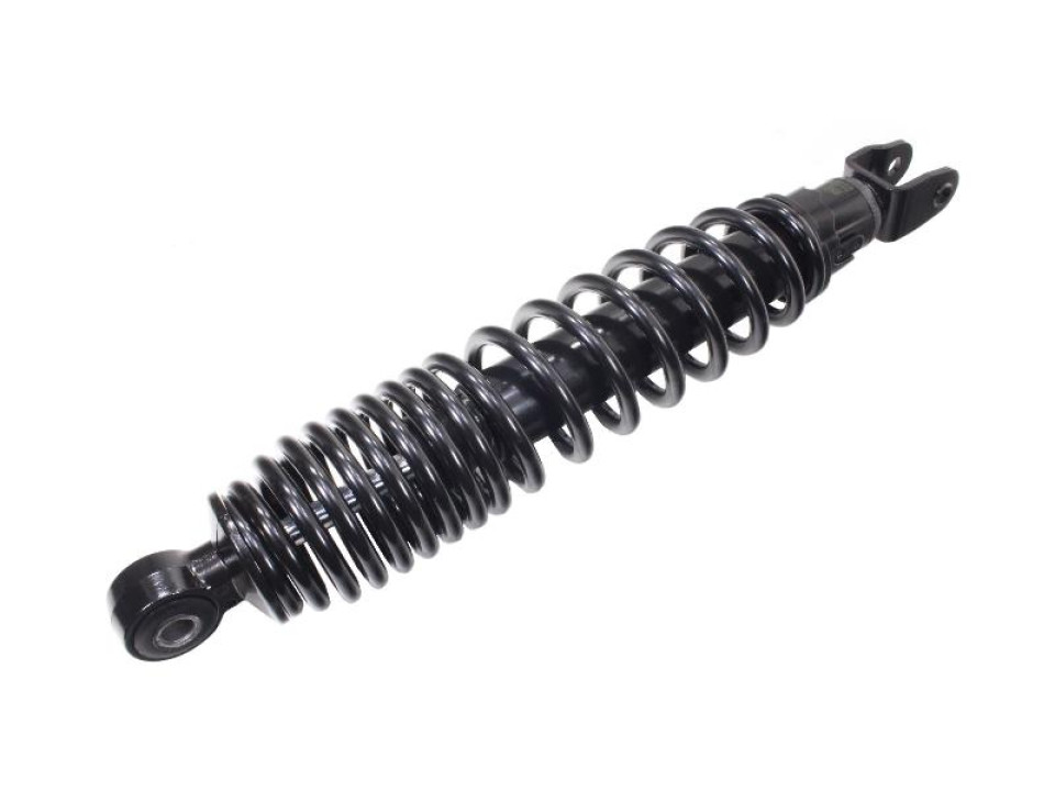 jaszmotor_webshop_hatso_teleszkop_kymco_agility_125-200ccm_<br>(rms)