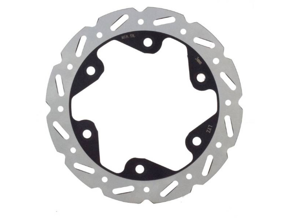 jaszmotor_webshop_fektarcsa_kymco_super_8,__50-125ccm_<br>(rms)