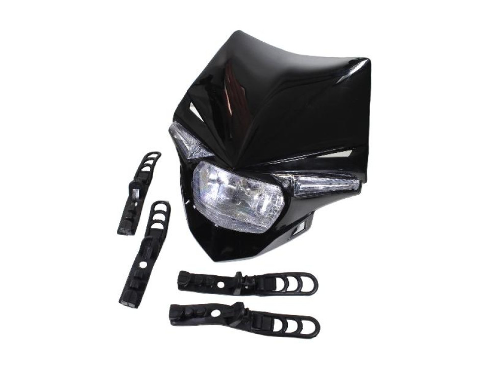 jaszmotor_webshop_fejidom_lampaval_dirt_bike____pit_bike____enduro_<br>(fekete)