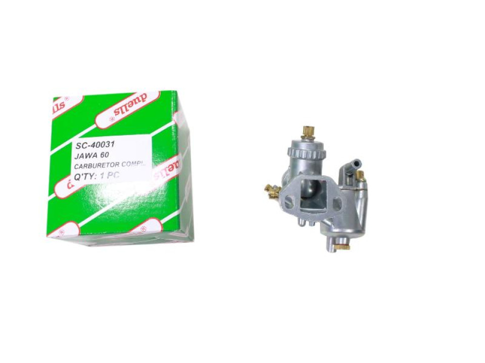 jaszmotor_webshop_karburator_jawa_60_<br>(twn)