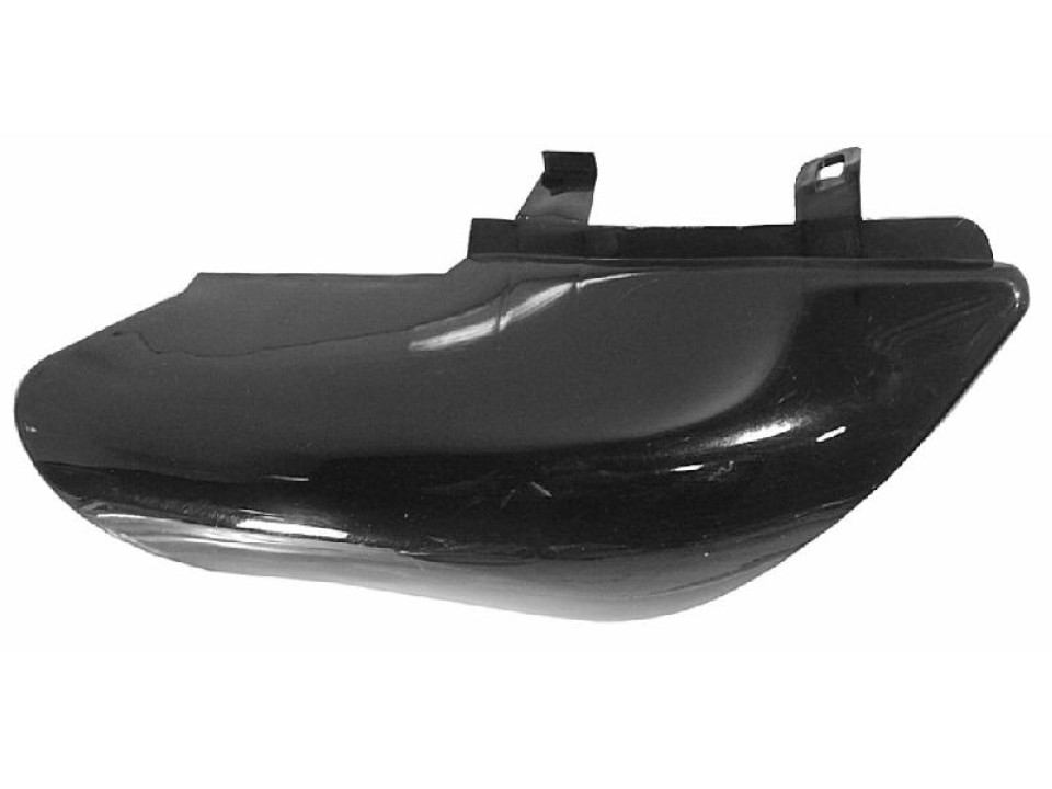 jaszmotor_webshop_jobb_hatso_idom_dirt_bike___pit_bike_<br>(fekete)