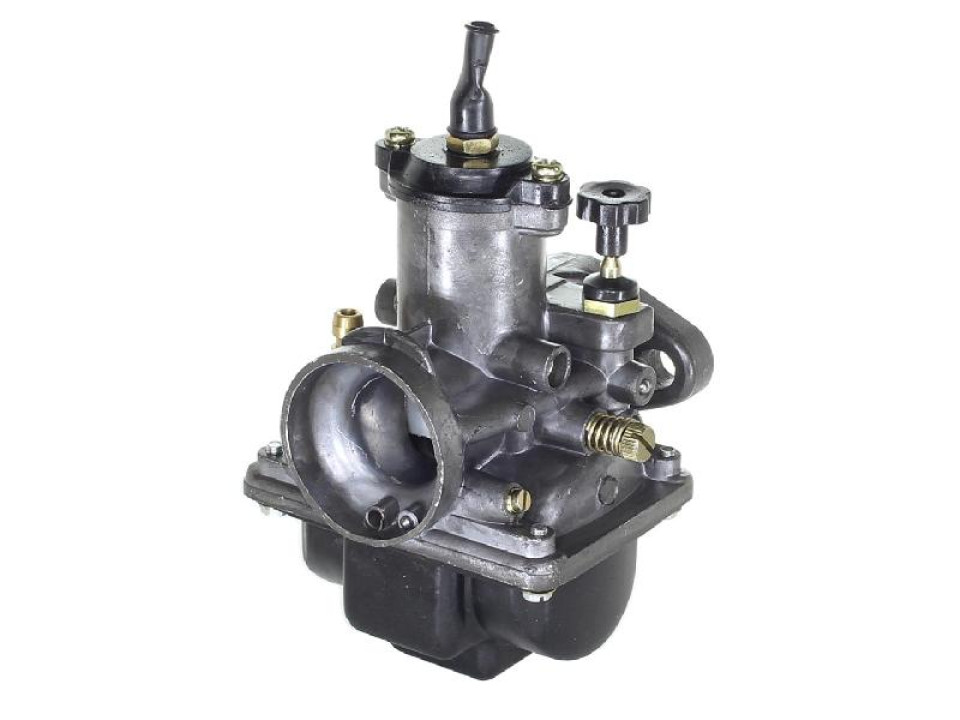 jaszmotor_webshop_karburator_125ccm_<br>(kezi_szivatos)_-_mr