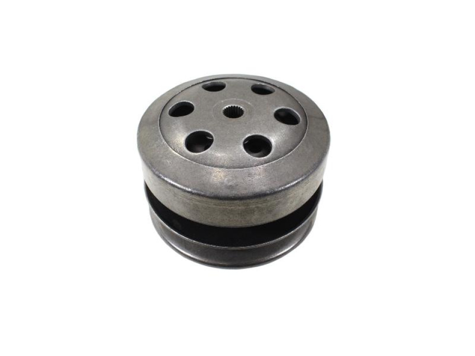 jaszmotor_webshop_kuplung_szerkezet_kymco___gy6,__50ccm_-_mr