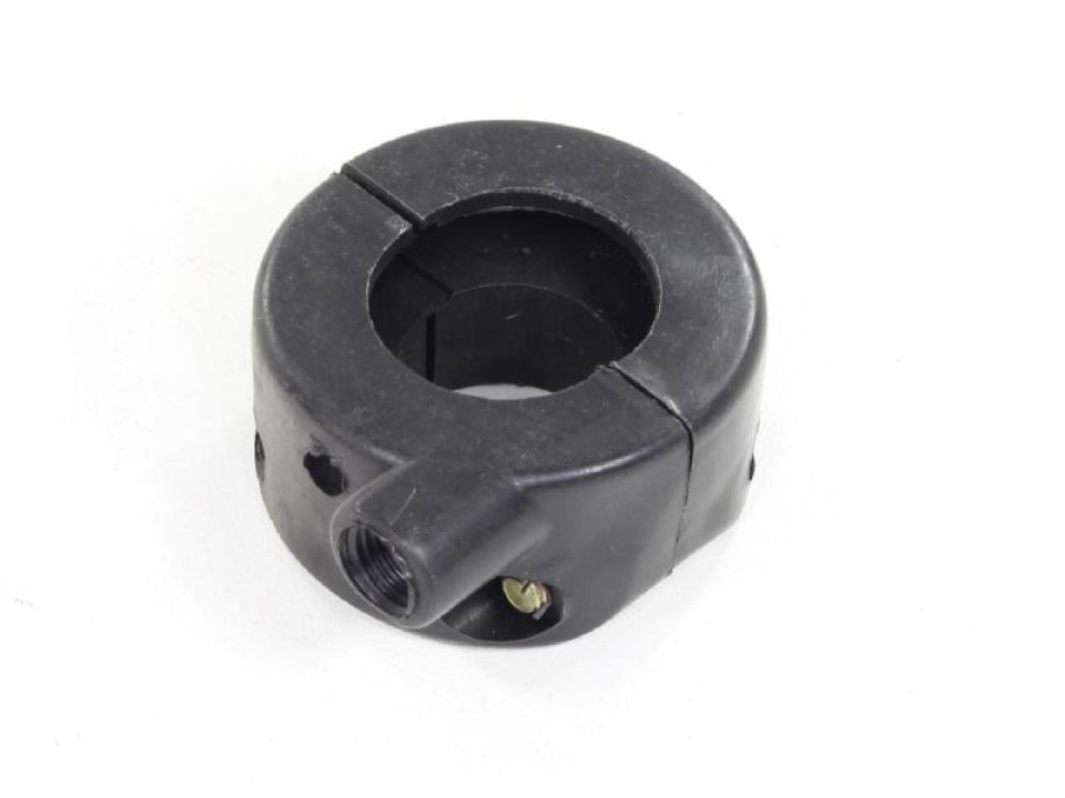 jaszmotor_webshop_gazbowden_tarto_atv___quad___dirt_bike___pit_bike