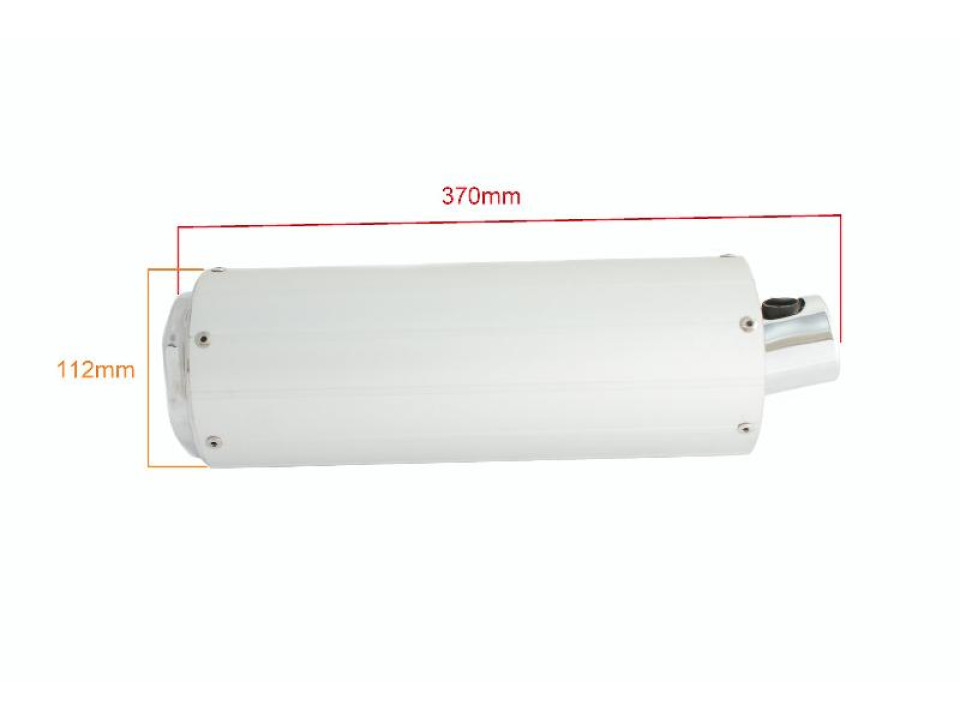 jaszmotor_webshop_kipufogo_dob_4t_12"-es_kereku_gy6_50ccm_4_utemu_robogohoz_<br>(org)