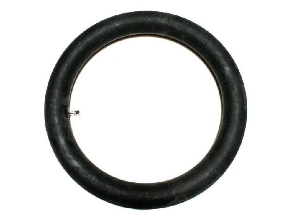 jaszmotor_webshop_belso_gumi_120__90-10_-_mr