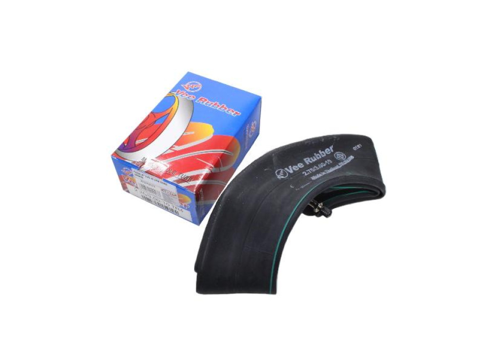 jaszmotor_webshop_belso_gumi_2.75__3.00-10_-_mr