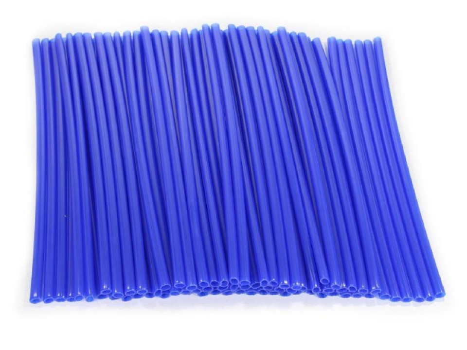 jaszmotor_webshop_kullo_vedo_disz_dirt_bike____pit_bike_<br>(kek)_<br>(72db)