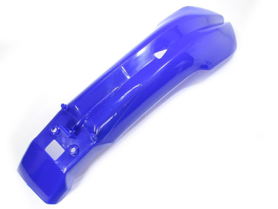 jaszmotor_webshop_elso_sarvedo_pocket_cross_<br>(kek)