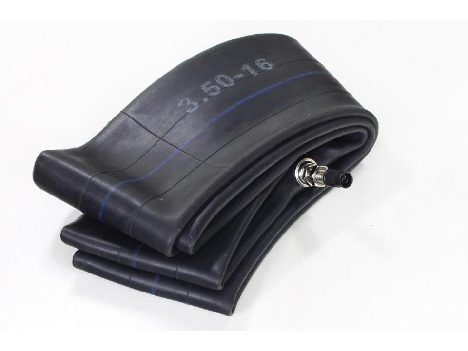 jaszmotor_webshop_belso_gumi_3.50-16_-_mr