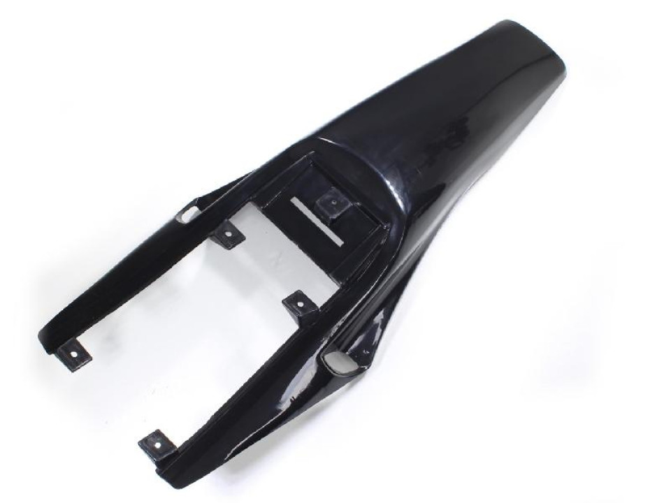 jaszmotor_webshop_hatso_sarvedo_pocket_cross_<br>(fekete)