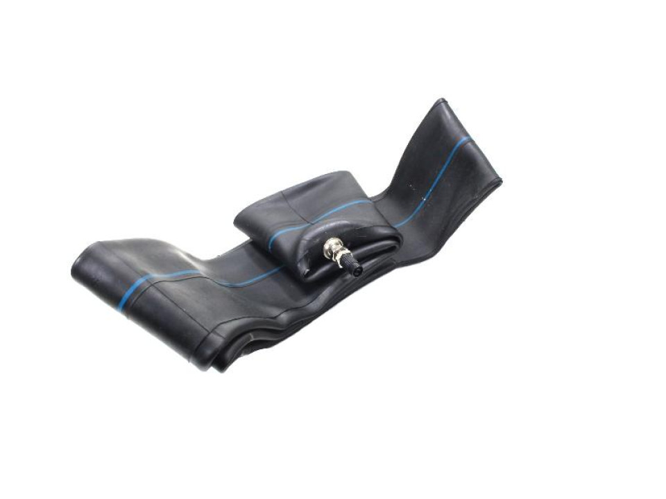 jaszmotor_webshop_belso_gumi_3.25-16_-_mr