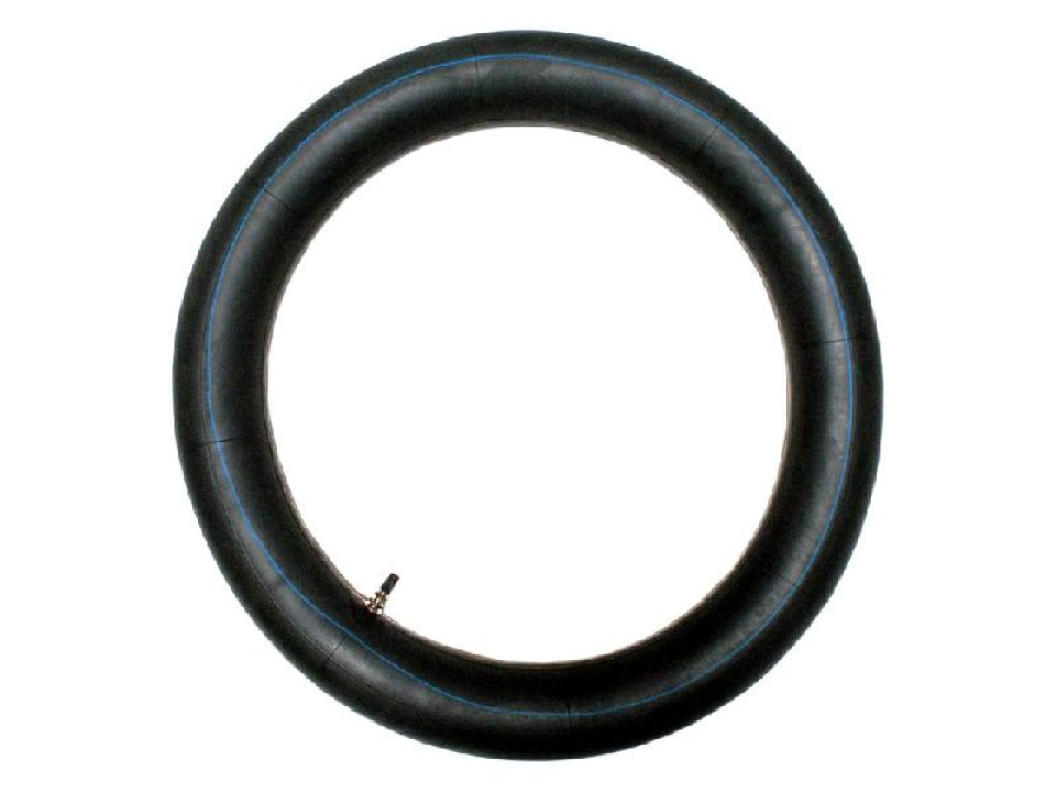 jaszmotor_webshop_belso_gumi_2.75-18_-_mr