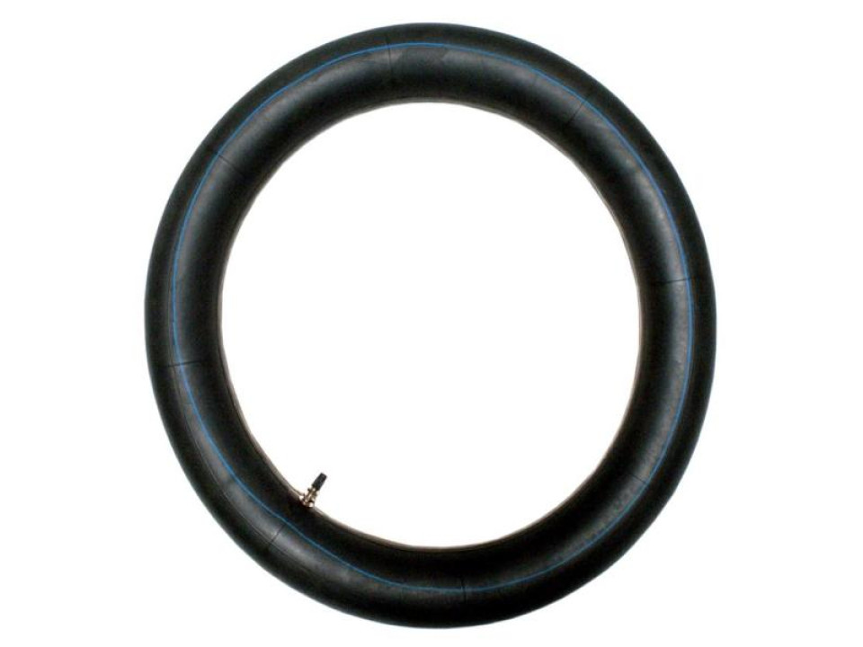 jaszmotor_webshop_belso_gumi_110__90-19_-_mr