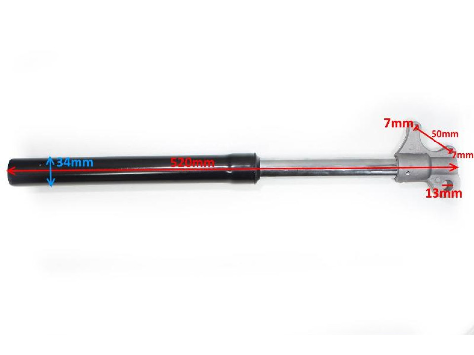 jaszmotor_webshop_teleszkop_bal_pocket_bike___cross_<br>(520mm)