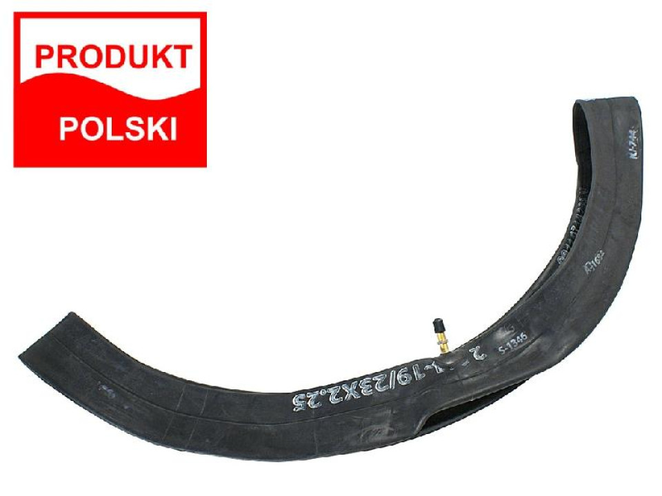 jaszmotor_webshop_belso_gumi_2.25-19_-_mr