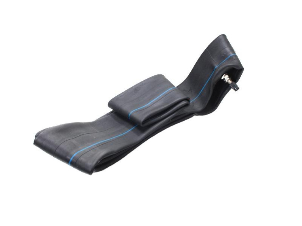 jaszmotor_webshop_belso_gumi_3.00-19_-_mr