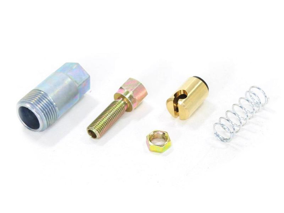 jaszmotor_webshop_karburator_felujito_keszlet_simson_16n3____s51____sr50_-_mr