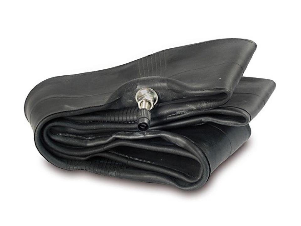 jaszmotor_webshop_belso_gumi_2.00-26_-_mr