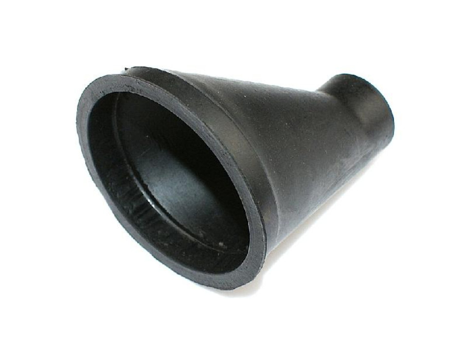 jaszmotor_webshop_levegoszuro_cso_romet_<br>(made_in_poland)