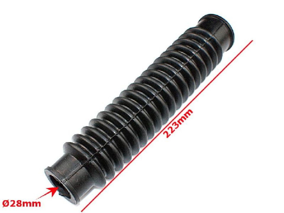 jaszmotor_webshop_levegoszuro_cso_jawa_50_<br>(made_in_poland)