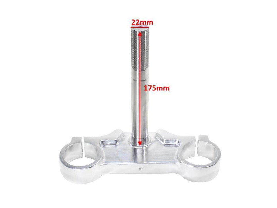 jaszmotor_webshop_also_villabilincs___befogo_dirt_bike___pit_bike_125ccm