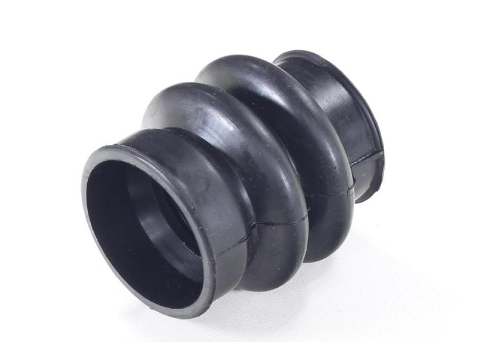 jaszmotor_webshop_levegoszuro_cso_wsk_125_-_mr