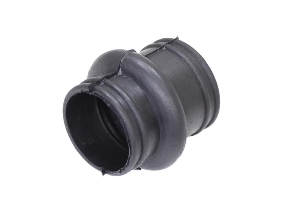 jaszmotor_webshop_levegoszuro_cso_wsk_175_<br>(made_in_poland)