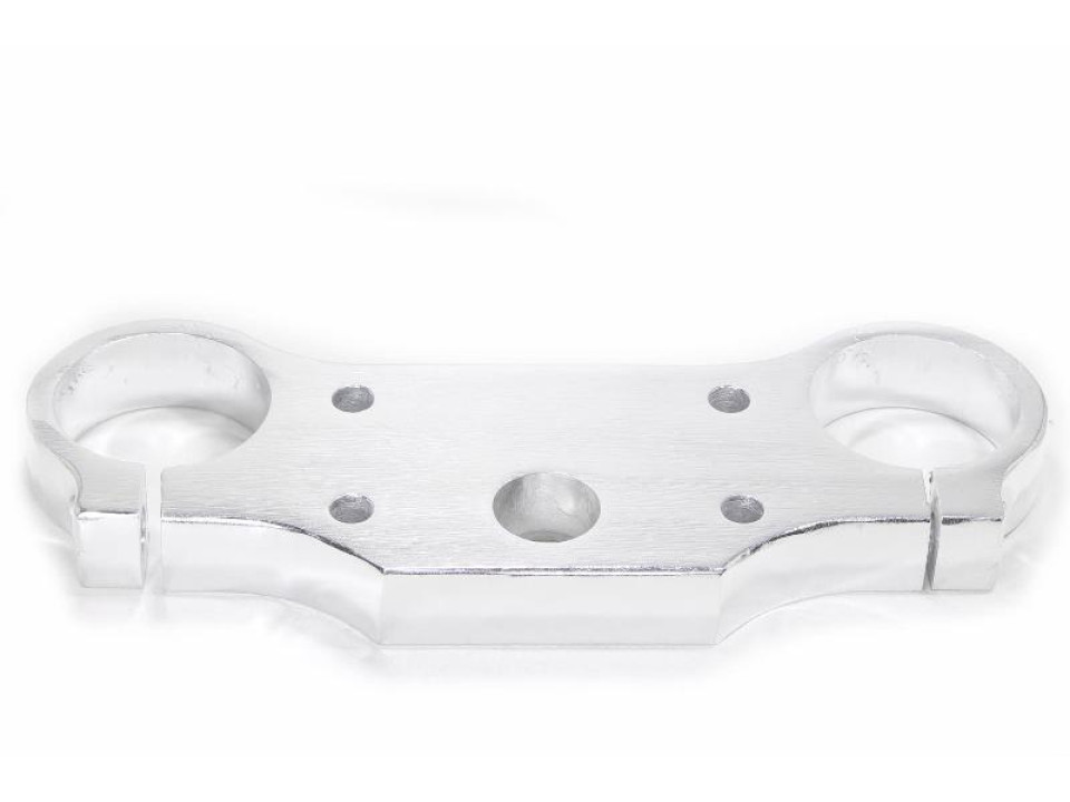 jaszmotor_webshop_villabilincs_dirt_bike___pit_bike_125ccm