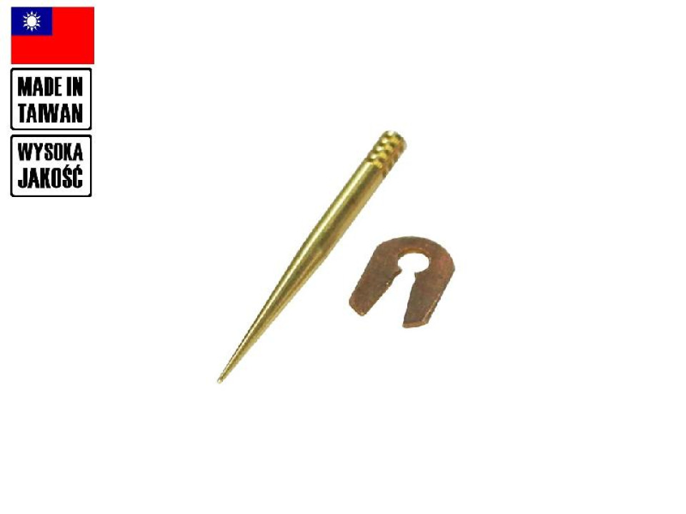 jaszmotor_webshop_subertu_jawa_50_<br>(twn)