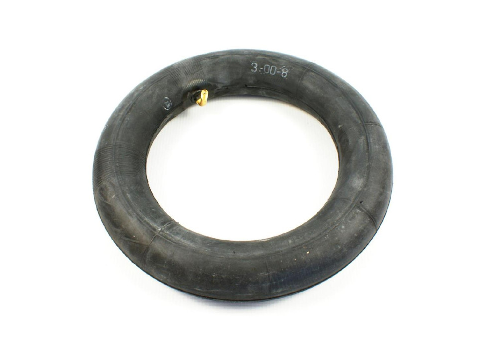 Belső gumi 3.00-8 - MR