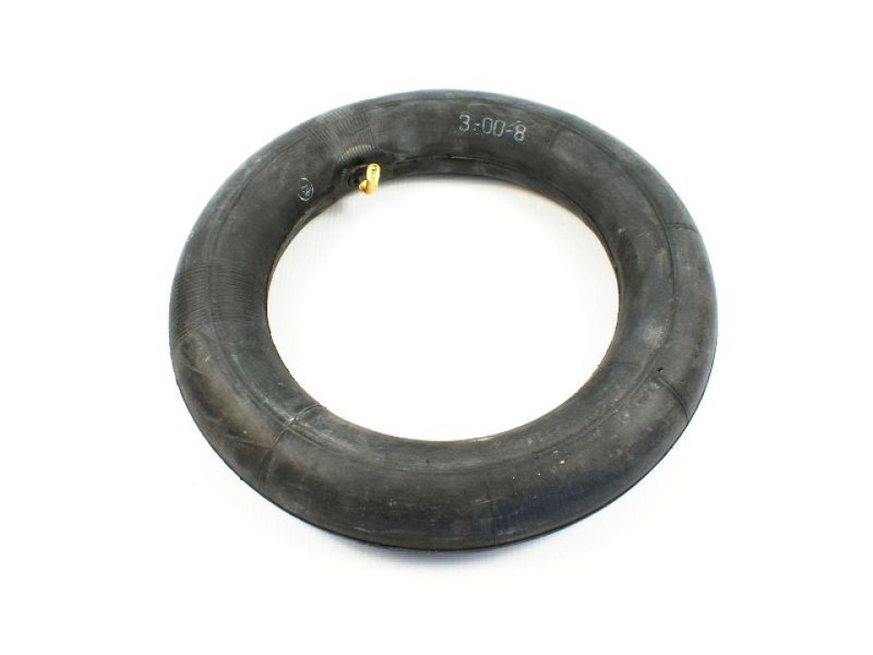 jaszmotor_webshop_belso_gumi_3.00-8_-_mr