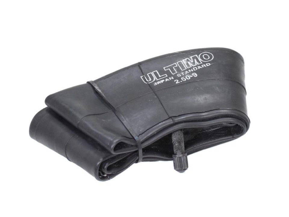 jaszmotor_webshop_belso_gumi_2.50-9_-_mr