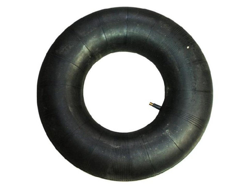 jaszmotor_webshop_belso_gumi_6.50-8_-_mr