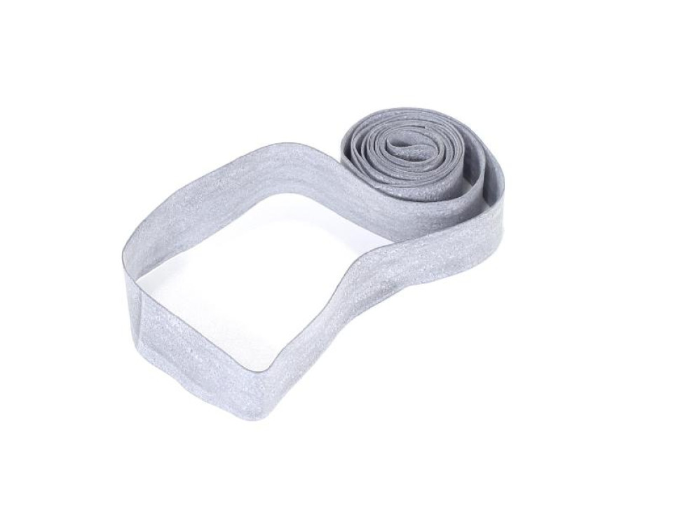 jaszmotor_webshop_belso_vedoszalag_18x19_-_mr